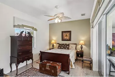 26355 Feathersound Drive, Punta Gorda, FL 33955 - Photo 37