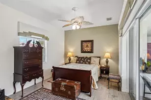 26355 Feathersound Dr, Punta Gorda, FL 33955 - Photo 37