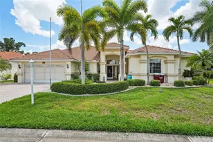 26355 Feathersound Dr, Punta Gorda, FL 33955 - Photo 1
