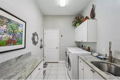 26355 Feathersound Drive, Punta Gorda, FL 33955 - Photo 43