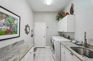 26355 Feathersound Dr, Punta Gorda, FL 33955 - Photo 43