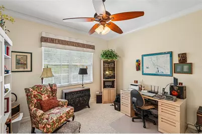 26355 Feathersound Drive, Punta Gorda, FL 33955 - Photo 39