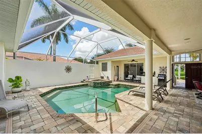 26355 Feathersound Drive, Punta Gorda, FL 33955 - Photo 11