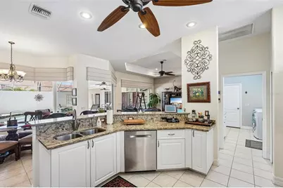 26355 Feathersound Drive, Punta Gorda, FL 33955 - Photo 23
