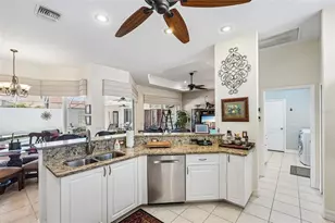 26355 Feathersound Dr, Punta Gorda, FL 33955 - Photo 23