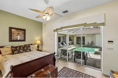 26355 Feathersound Drive, Punta Gorda, FL 33955 - Photo 35