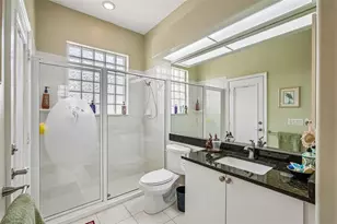 26355 Feathersound Dr, Punta Gorda, FL 33955 - Photo 41