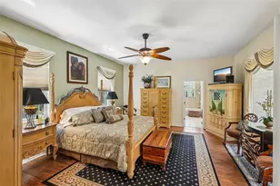 26355 Feathersound Dr, Punta Gorda, FL 33955 - Photo 29