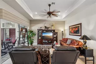 26355 Feathersound Dr, Punta Gorda, FL 33955 - Photo 19