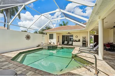 26355 Feathersound Drive, Punta Gorda, FL 33955 - Photo 9