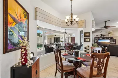26355 Feathersound Drive, Punta Gorda, FL 33955 - Photo 27