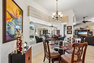 26355 Feathersound Dr, Punta Gorda, FL 33955 - Photo 27