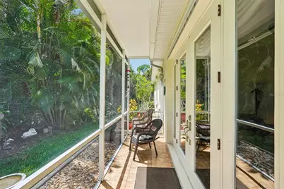 26355 Feathersound Drive, Punta Gorda, FL 33955 - Photo 47