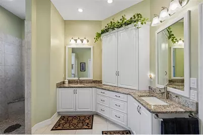 26355 Feathersound Drive, Punta Gorda, FL 33955 - Photo 31