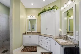 26355 Feathersound Dr, Punta Gorda, FL 33955 - Photo 31
