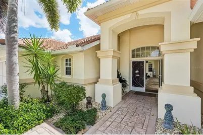 26355 Feathersound Drive, Punta Gorda, FL 33955 - Photo 5