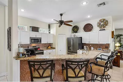 26355 Feathersound Drive, Punta Gorda, FL 33955 - Photo 25