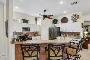 26355 Feathersound Dr, Punta Gorda, FL 33955 - Photo 25