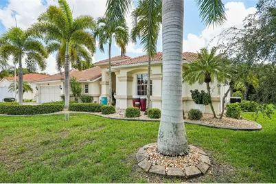 26355 Feathersound Drive, Punta Gorda, FL 33955 - Photo 3