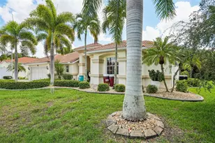 26355 Feathersound Dr, Punta Gorda, FL 33955 - Photo 3