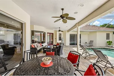 26355 Feathersound Drive, Punta Gorda, FL 33955 - Photo 13