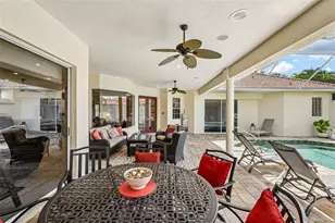 26355 Feathersound Dr, Punta Gorda, FL 33955 - Photo 13