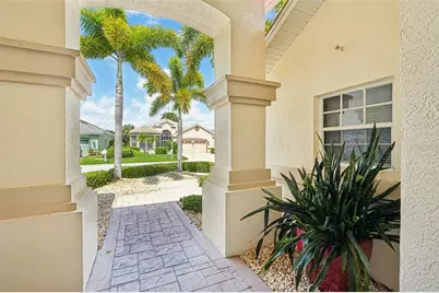 26355 Feathersound Drive, Punta Gorda, FL 33955 - Photo 7