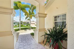 26355 Feathersound Dr, Punta Gorda, FL 33955 - Photo 7