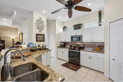 26355 Feathersound Drive, Punta Gorda, FL 33955 - Photo 21