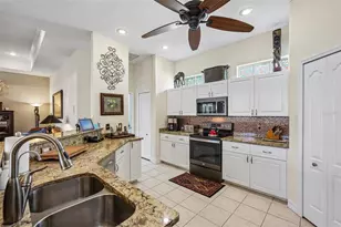 26355 Feathersound Dr, Punta Gorda, FL 33955 - Photo 21