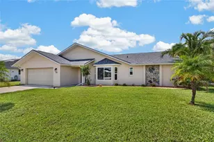 251 Barcelona St, Punta Gorda, FL 33983 - Photo 41