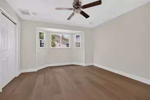 251 Barcelona St, Punta Gorda, FL 33983 - Photo 19
