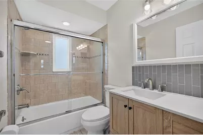 251 Barcelona Street, Punta Gorda, FL 33983 - Photo 21