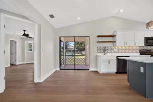 251 Barcelona St, Punta Gorda, FL 33983 - Photo 13