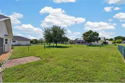251 Barcelona Street, Punta Gorda, FL 33983 - Photo 35