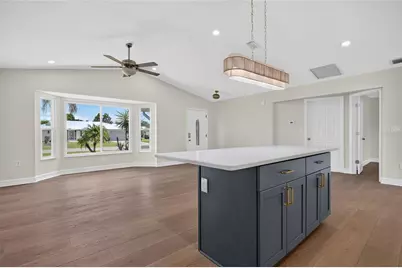 251 Barcelona Street, Punta Gorda, FL 33983 - Photo 11
