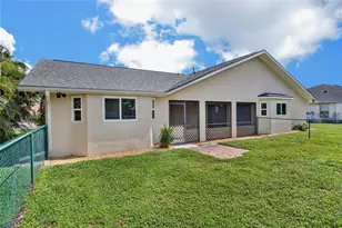 251 Barcelona St, Punta Gorda, FL 33983 - Photo 39