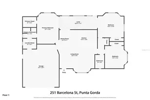 251 Barcelona St, Punta Gorda, FL 33983 - Photo 43