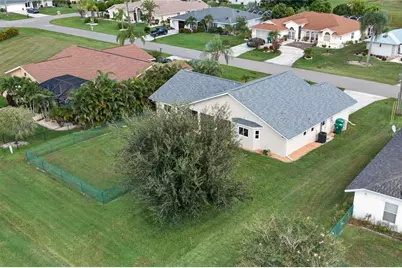 251 Barcelona Street, Punta Gorda, FL 33983 - Photo 33