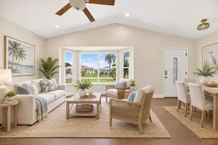 251 Barcelona St, Punta Gorda, FL 33983 - Photo 5