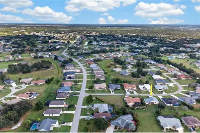 251 Barcelona Street, Punta Gorda, FL 33983 - Photo 29