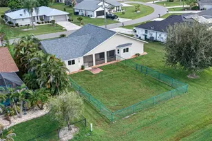 251 Barcelona St, Punta Gorda, FL 33983 - Photo 37