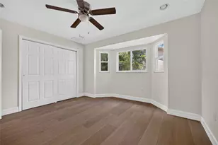 251 Barcelona St, Punta Gorda, FL 33983 - Photo 21