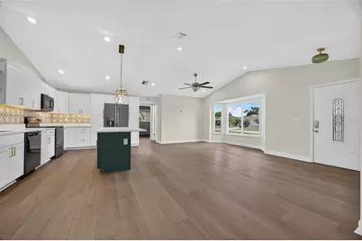 251 Barcelona Street, Punta Gorda, FL 33983 - Photo 5