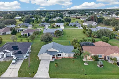 251 Barcelona Street, Punta Gorda, FL 33983 - Photo 27
