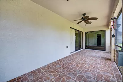251 Barcelona Street, Punta Gorda, FL 33983 - Photo 25