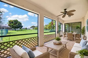 251 Barcelona St, Punta Gorda, FL 33983 - Photo 31
