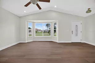 251 Barcelona St, Punta Gorda, FL 33983 - Photo 7