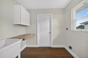 251 Barcelona St, Punta Gorda, FL 33983 - Photo 27