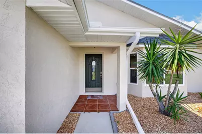 251 Barcelona Street, Punta Gorda, FL 33983 - Photo 3